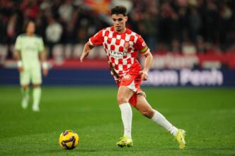 Napoli Valuta Miguel Gutierrez