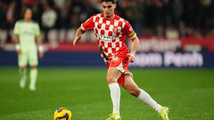 Napoli Valuta Miguel Gutierrez