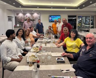 Nasce E2809Cil Faree2809D2C Associazione