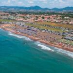 Nasce Il Consiglio Cittadino Cerenova Campo Di Mare Per Dare Voce Alla Comunità Di Marina Di Cerveteri