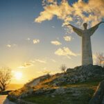 Nasce Il Sentiero Basilicata Coast To Coast: 167 Chilometri Tra Trekking E Paesaggi Unici Da Maratea A Nova Siri