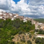 Nasce In Irpinia Il Progetto “Pedala In Hirpinia E Baronia”, Un Grande Itinerario Cicloturistico Tra 19 Borghi
