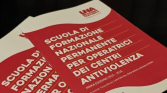 Nasce La Prima Scuola Nazional