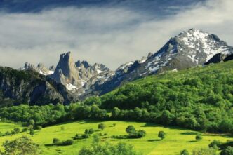 Nasce La Riserva Ecoturistica