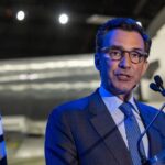 Nato, Sicurezza E Unione Europea: Le Sfide Dopo 70 Anni E Il Ruolo Parlamentare