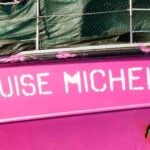 Naufragio Nel Mediterraneo Centrale: Soccorsi 50 Migranti Tra Cui 6 Bambini A Bordo Della Louise Michel