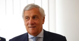 Negoziati Sui Dazi Tra Europa