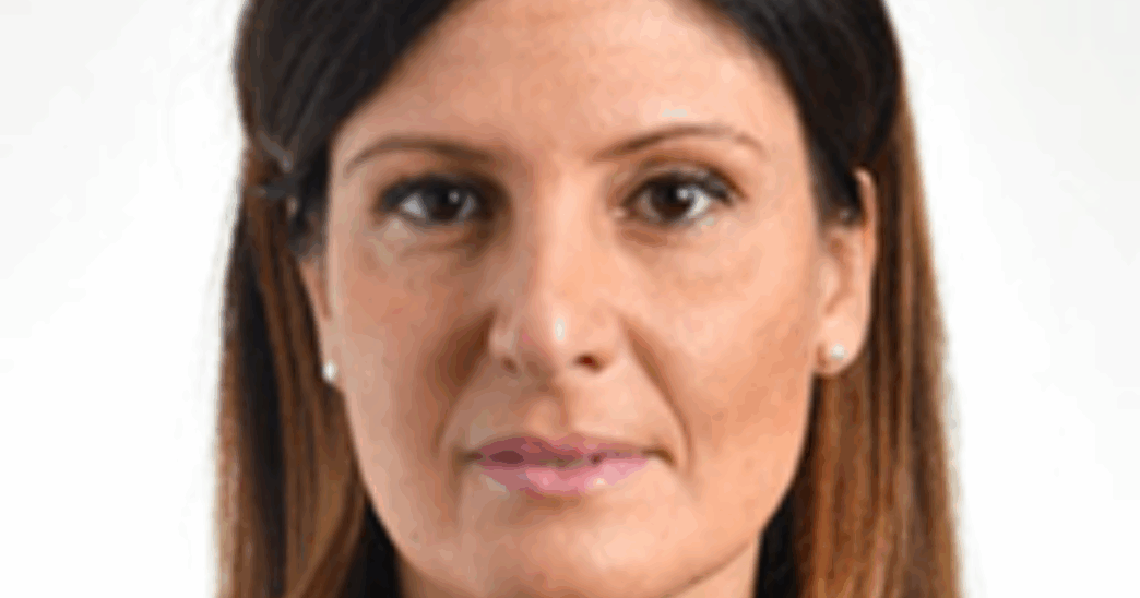 Nei Colli Euganei Arriva Il Gl