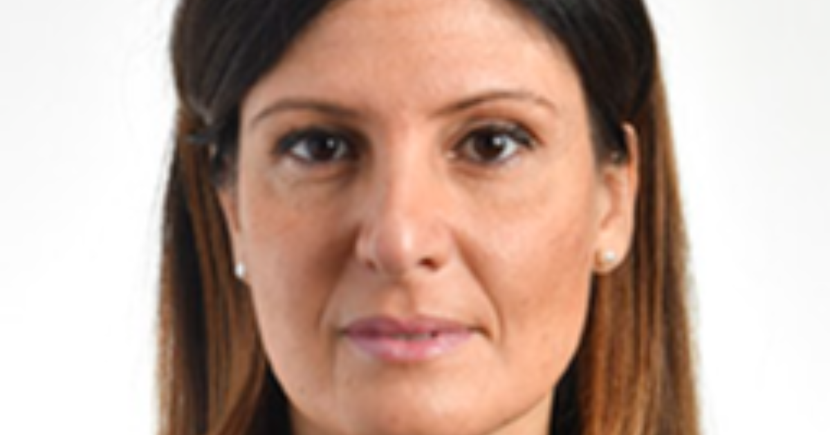 Nei Colli Euganei Arriva Il Gl
