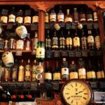 Nei Pub Irlandesi La Giornata Internazionale Della Birra Diventa Un Viaggio Nella Cultura E Nelle Tradizioni Locali