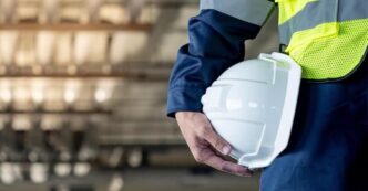 Nel 2024 Le Costruzioni Il Tra