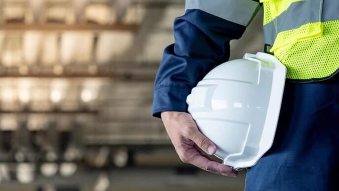 Nel 2024 Le Costruzioni Il Tra