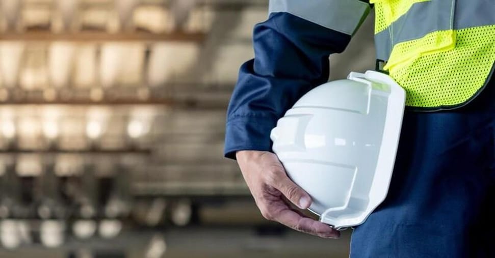 Nel 2024 Le Costruzioni Il Tra