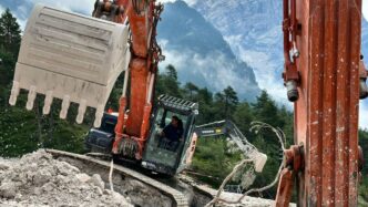 Nel 2024 Quasi Il 9525 Dei Comu
