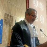 Nel 2026 La Prima Nave Fincantieri Con Sistema Digitale Integrato E Aggiornabile Sarà Messa In Acqua