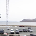 Nel Circolo Polare Artico Neve Fresca Introvabile: I Ricercatori Alle Svalbard Raccontano Un Inverno Anomalo