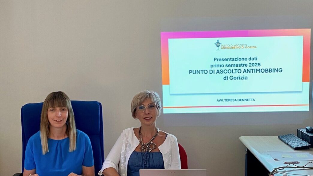 Nel Primo Semestre 2025 69 Per