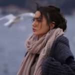 Neri Marcorè Pronto A Raccontare Anselmo Wannabe, La Nuova Serie Animata Al Giffoni Film Festival 2025