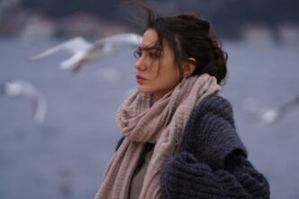 Neri Marcorc3A8 Pronto A Racconta