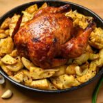 Nessun Nesso Confermato Tra Consumo Di Carne Di Pollo E Rischio Di Tumori Secondo Unaitalia