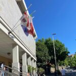 Nessuna Notifica Per Gianluca Vacchi Sugli Abusi Edilizi Alla Villa Di Porto Cervo, Indagini Ancora Aperte