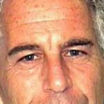 Nessuna Prova Di Ricatti O Lista Clienti Da Parte Di Jeffrey Epstein, Conferma Il Dipartimento Di Giustizia
