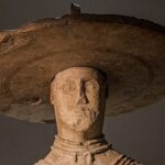 Nessuna Traccia Di Analisi Chimiche Xrf Sulle Stele Italiche Dell’aquila Emerge Negli Archivi Della Sabap