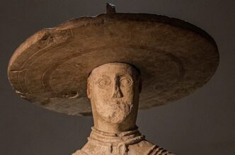 Nessuna Traccia Di Analisi Chi