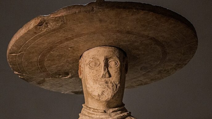 Nessuna Traccia Di Analisi Chi