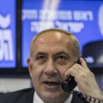 Netanyahu Annuncia Progressi Nei Negoziati Per Il Rilascio Degli Ostaggi Dopo Incontro Con Papa Leone Xiv