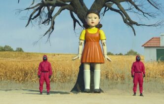Netflix2C I Film E Le Serie Tv