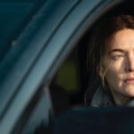 Netflix, Kate Winslet E Call The Midwife: Novità Sulle Serie Tv 2025