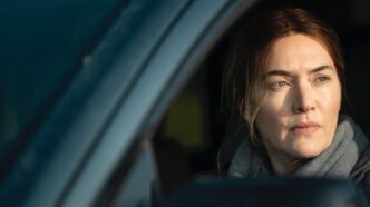 Netflix2C Kate Winslet E Call T