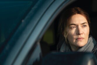Netflix2C Kate Winslet E Call T