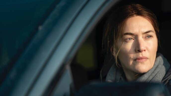 Netflix2C Kate Winslet E Call T