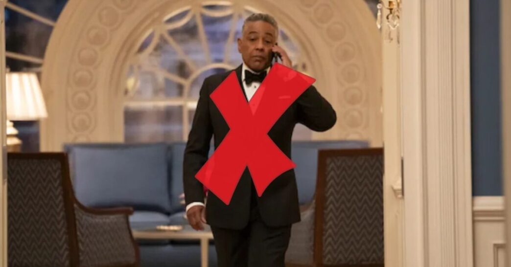 Netflix Cancella Le Serie The