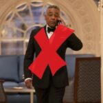 Netflix Cancella Le Serie The Residence E Pulse Dopo Una Sola Stagione Nonostante I Numeri Positivi