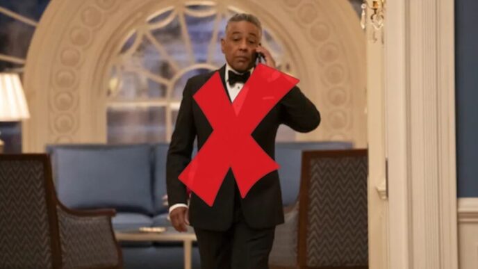 Netflix Cancella Le Serie The