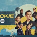 Netflix Cancella Pulse E The Residence Mentre Abc Prepara Nuovi Progetti Tra Spinoff E Comedy In Arrivo Nel 2025