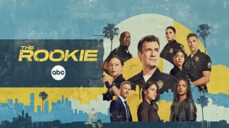 Netflix Cancella Pulse E The R
