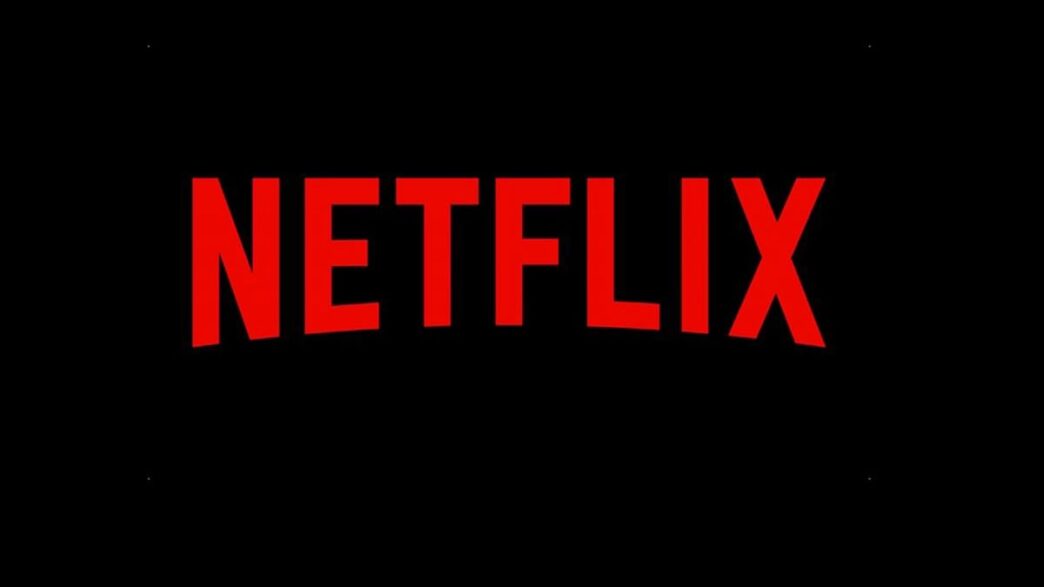 Netflix Chiude Il Secondo Trim