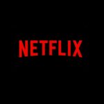 Netflix Chiude Il Secondo Trimestre 2025 Con Ricavi In Crescita E Utili Oltre Le Attese