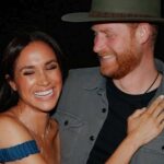 Netflix Non Rinnoverà Il Contratto Da Oltre 115 Milioni Con Il Principe Harry E Meghan