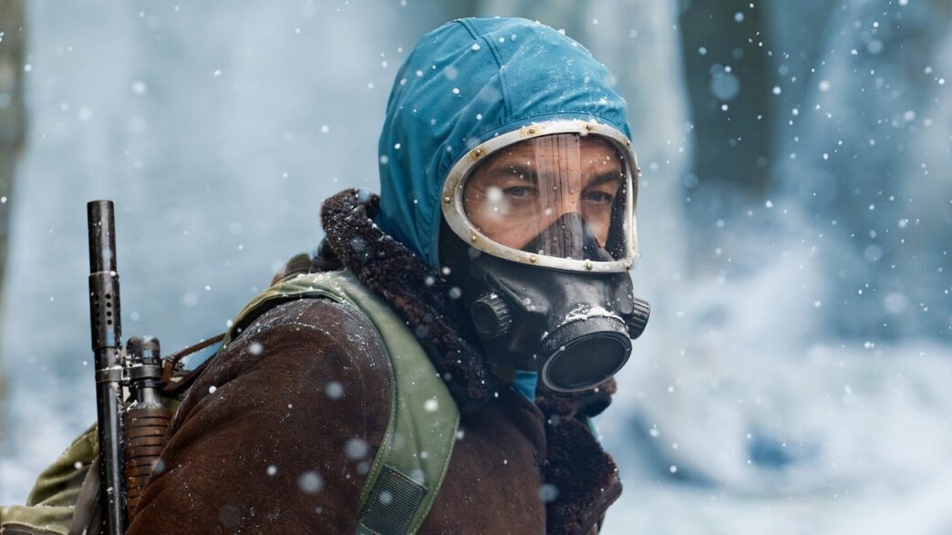Netflix Utilizza Effetti Gener