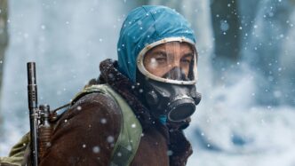 Netflix Utilizza Effetti Gener