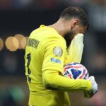 Neuer Accusa Donnarumma Dopo Il Fallo Che Ha Fermato Musiala Nel Mondiale Per Club