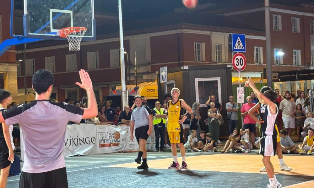 New Age Erborist Vince Il Trof