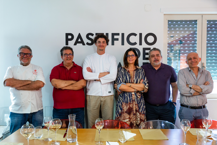 Niccolc3B2 Recalcati Vince Il Con