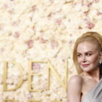 Nicole Kidman Ha Chiesto Il Permesso Di Soggiorno In Portogallo: Nuova Residenza Nella Costa Dell’Alentejo