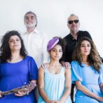 Ninfa Plebea – Favola In Musica Al Campania Teatro Festival 2025 A Napoli Il 10 Luglio